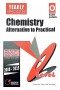 GCE O Level Chemistry Alternative To Practical